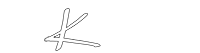 Το λογότυπο του ξενοδοχείου Kampos Home στη Σίφνο